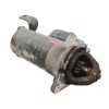 Recambio de motor arranque para opel zafira a elegance referencia OEM IAM 0001109055  