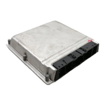 CENTRALITA MOTOR UCE 0261208169 A1121533179