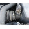 Recambio de caudalimetro para cadillac cts 3.2 elegance referencia OEM IAM 0280218121  