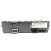Recambio de mando calefaccion / aire acondicionado para bmw serie 1 coupe (e82) 118d referencia OEM IAM 6411922185305  A2C533998