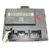 Recambio de modulo electronico para audi a6 berlina (4f2) 2.0 tdi referencia OEM IAM 4F0959794E  