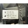 Recambio de altavoz para porsche cayenne (9pa) s 4.5 referencia OEM IAM 99764514002 7L5035111C PA1490