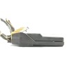 Recambio de modulo confort para ford mondeo berlina (ge) ghia referencia OEM IAM 1S7T15K600KB  