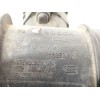 Recambio de caudalimetro para cadillac cts 3.2 elegance referencia OEM IAM 0280218121  