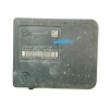 Recambio de abs para opel zafira b cosmo referencia OEM IAM 13244860  00404674C0