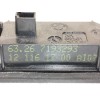 Recambio de piloto matricula para bmw serie 5 lim. (f10) 535d referencia OEM IAM 63267193293  