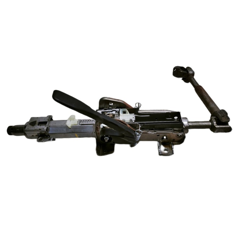 Recambio de columna direccion para volkswagen golf vii lim. (5g1) advance bluemotion referencia OEM IAM 5Q1419502AC  