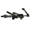 Recambio de columna direccion para volkswagen golf vii lim. (5g1) advance bluemotion referencia OEM IAM 5Q1419502AC  