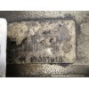 Recambio de abs para nissan x-trail (t30) comfort referencia OEM IAM 47600AR005 1Y051913 1Y07E0176