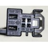 Recambio de modulo electronico para audi a6 berlina (4f2) 2.0 tdi referencia OEM IAM 4F0959794E  