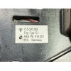 Recambio de altavoz para porsche cayenne (9pa) s 4.5 referencia OEM IAM 99764514002 7L5035111C PA1490