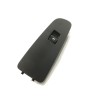 Recambio de mando elevalunas delantero derecho para bmw serie 1 coupe (e82) 118d referencia OEM IAM 15939966  