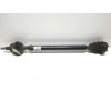 Recambio de transmision delantera derecha para volkswagen golf iv berlina (1j1) 1.4 16v referencia OEM IAM 1J0407272AP  