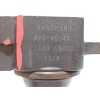 Recambio de bobina encendido para nissan almera (n16/e) ambience referencia OEM IAM 224486N000  