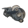 Recambio de motor arranque para opel zafira a elegance referencia OEM IAM 0001109055  