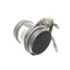 Recambio de caudalimetro para cadillac cts 3.2 elegance referencia OEM IAM 0280218121  
