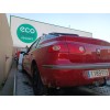 renault laguna ii (bg0) del año 2006