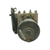Recambio de abs para opel zafira b cosmo referencia OEM IAM 13244860  00404674C0