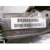 Recambio de columna direccion para volkswagen golf vii lim. (5g1) advance bluemotion referencia OEM IAM 5Q1419502AC  