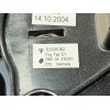 Recambio de altavoz para porsche cayenne (9pa) s 4.5 referencia OEM IAM 99764514002 7L5035111C PA1490