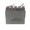 Recambio de modulo confort para ford mondeo berlina (ge) ghia referencia OEM IAM 1S7T15K600KB  