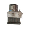 Recambio de abs para opel zafira b cosmo referencia OEM IAM 13244860  00404674C0