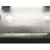 Recambio de mando elevalunas delantero izquierdo para volkswagen polo (9n1) conceptline referencia OEM IAM 6Q1867171E  6Q1867171