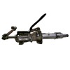 Recambio de columna direccion para volkswagen golf vii lim. (5g1) advance bluemotion referencia OEM IAM 5Q1419502AC  