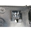 Recambio de piloto matricula para bmw serie 5 lim. (f10) 535d referencia OEM IAM 63267193293  