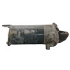 Recambio de motor arranque para opel zafira a elegance referencia OEM IAM 0001109055  