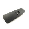 Recambio de mando elevalunas delantero derecho para bmw serie 1 coupe (e82) 118d referencia OEM IAM 15939966  