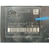 Recambio de abs para opel zafira b cosmo referencia OEM IAM 13244860  00404674C0