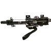Recambio de columna direccion para volkswagen golf vii lim. (5g1) advance bluemotion referencia OEM IAM 5Q1419502AC  