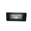 Recambio de piloto matricula para bmw serie 5 lim. (f10) 535d referencia OEM IAM 63267193293  