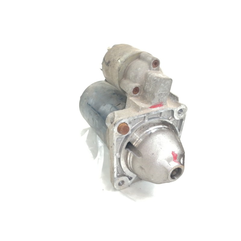 Recambio de motor arranque para fiat stilo (192) 1.6 16v dynamic referencia OEM IAM   