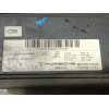 Recambio de altavoz para porsche cayenne (9pa) s 4.5 referencia OEM IAM 99764514002 7L5035111C PA1490