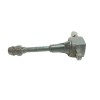 Recambio de bobina encendido para nissan almera (n16/e) ambience referencia OEM IAM 224486N000  
