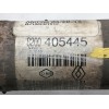 Recambio de transmision delantera derecha para renault laguna ii (bg0) confort authentique referencia OEM IAM 8200405445  