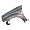 Recambio de aleta delantera izquierda para nissan x-trail (t30) comfort referencia OEM IAM   