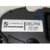Recambio de mando elevalunas delantero derecho para bmw serie 1 coupe (e82) 118d referencia OEM IAM 15939966  