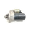 Recambio de motor arranque para fiat stilo (192) 1.6 16v dynamic referencia OEM IAM   