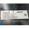 Recambio de altavoz para porsche cayenne (9pa) s 4.5 referencia OEM IAM 99764514002 7L5035111C PA1490