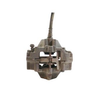 PINZA FRENO TRASERA IZQUIERDA A0034239698 