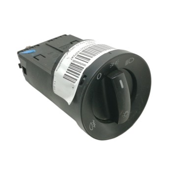 MANDO LUCES TC46Q0941531B 6Q0941531B