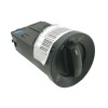Recambio de mando luces para volkswagen polo (9n1) conceptline referencia OEM IAM TC46Q0941531B  6Q0941531B