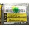 Recambio de centralita airbag para cadillac cts 3.2 elegance referencia OEM IAM 25773432 12247470 09397452