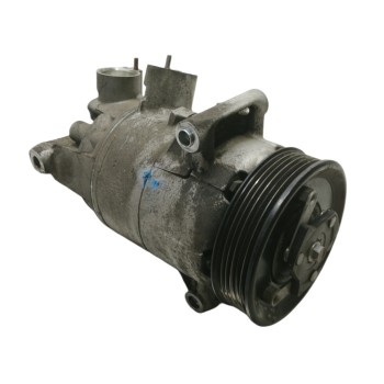 COMPRESOR AIRE ACONDICIONADO 5Q0820803D 08225165028B 01141482