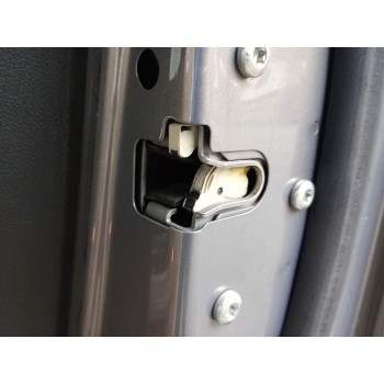 CERRADURA PUERTA DELANTERA DERECHA 