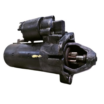MOTOR ARRANQUE 1005831142 026309