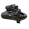 Recambio de motor arranque para volkswagen passat berlina (3b3) advance referencia OEM IAM 1005831142  026309
